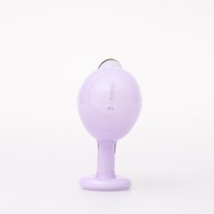 Birds Leppainen ライトライラック 0070