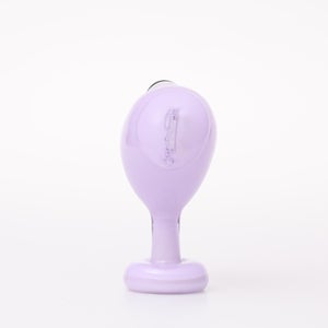 Birds Leppainen ライトライラック 0073