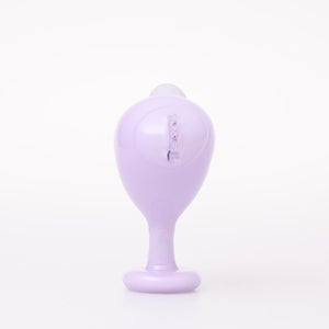 Birds Leppainen ライトライラック 0075