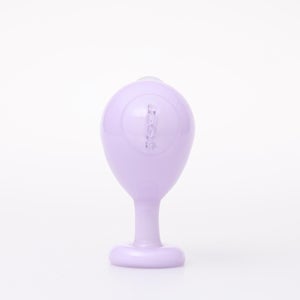 Birds Leppainen ライトライラック 0078