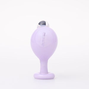 Birds Leppainen ライトライラック 0079