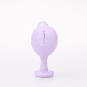 Birds Leppainen ライトライラック 0080