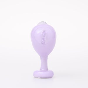 Birds Leppainen ライトライラック 0081