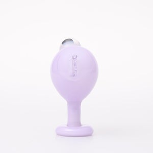 Birds Leppainen ライトライラック 0083