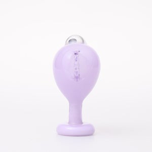 Birds Leppainen ライトライラック 0086