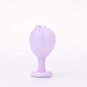 Birds Leppainen ライトライラック 0088