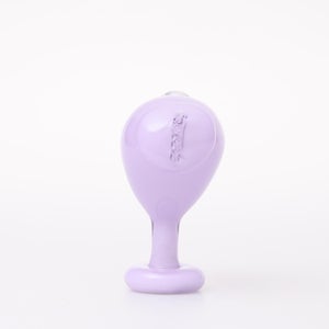 Birds Leppainen ライトライラック 0089