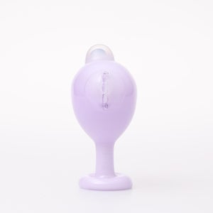 Birds Leppainen ライトライラック 0091