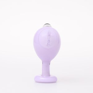 Birds Leppainen ライトライラック 0092