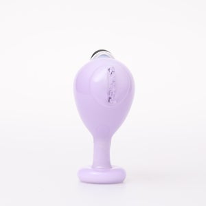 Birds Leppainen ライトライラック 0093