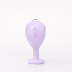 Birds Leppainen ライトライラック 0094