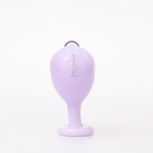 Birds Leppainen ライトライラック 0095