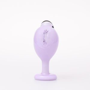 Birds Leppainen ライトライラック 0098