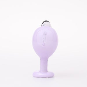 Birds Leppainen ライトライラック 0099