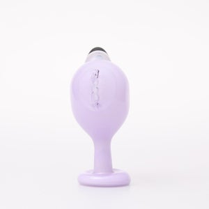 Birds Leppainen ライトライラック 0100