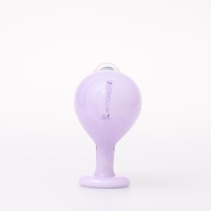 Birds Leppainen ライトライラック 0101