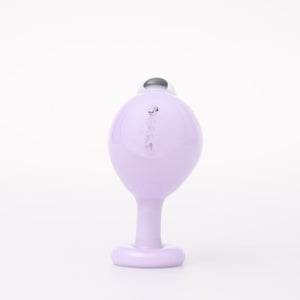 Birds Leppainen ライトライラック 0102