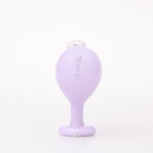 Birds Leppainen ライトライラック 0103