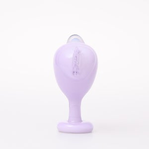 Birds Leppainen ライトライラック 0104