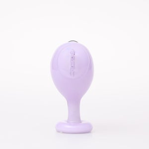 Birds Leppainen ライトライラック 0105