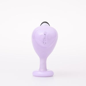 Birds Leppainen ライトライラック 0106