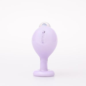 Birds Leppainen ライトライラック 0107