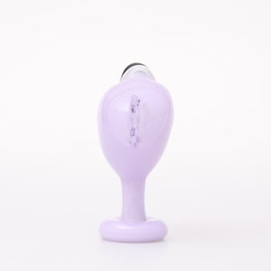 Birds Leppainen ライトライラック 0108