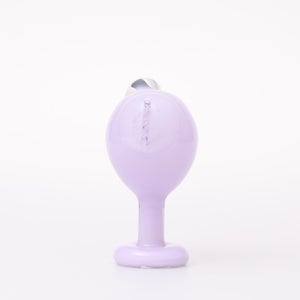 Birds Leppainen ライトライラック 0109