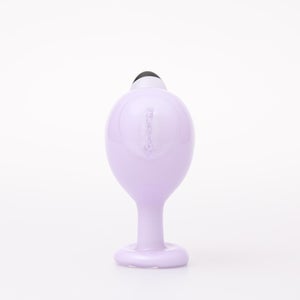 Birds Leppainen ライトライラック 0111