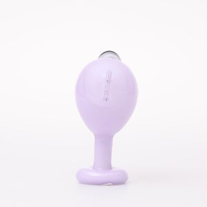 Birds Leppainen ライトライラック 0112