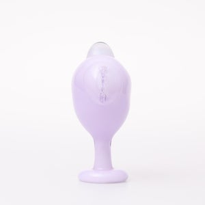 Birds Leppainen ライトライラック 0113