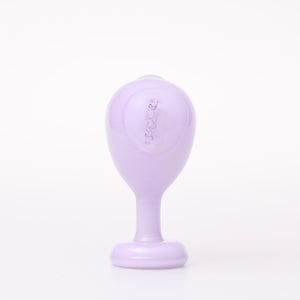 Birds Leppainen ライトライラック 0115