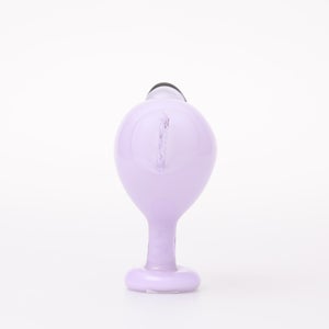 Birds Leppainen ライトライラック 0116