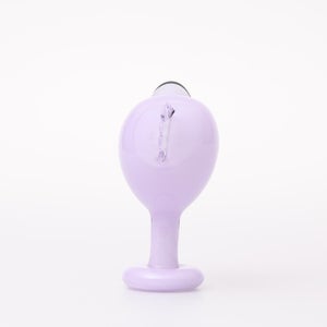 Birds Leppainen ライトライラック 0118