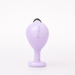 Birds Leppainen ライトライラック 0120