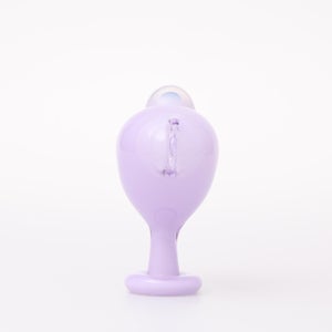 Birds Leppainen ライトライラック 0122