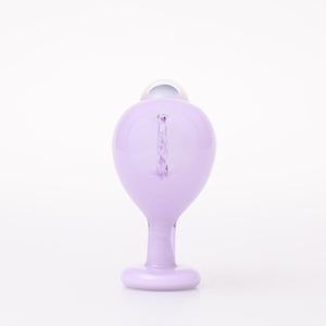 Birds Leppainen ライトライラック 0123