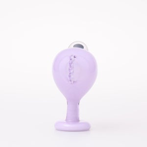 Birds Leppainen ライトライラック 0124