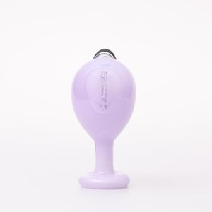 Birds Leppainen ライトライラック 0127