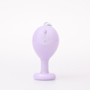 Birds Leppainen ライトライラック 0129