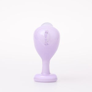 Birds Leppainen ライトライラック 0130