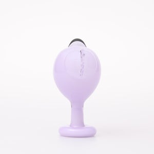 Birds Leppainen ライトライラック 0131