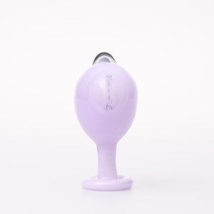 Birds Leppainen ライトライラック 0132