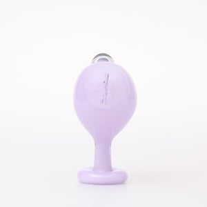 Birds Leppainen ライトライラック 0134