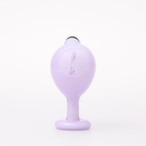 Birds Leppainen ライトライラック 0135