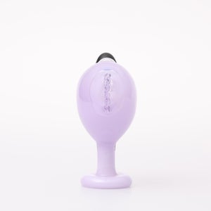 Birds Leppainen ライトライラック 0138