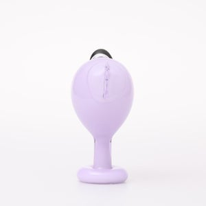 Birds Leppainen ライトライラック 0139