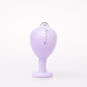 Birds Leppainen ライトライラック 0140