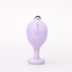 Birds Leppainen ライトライラック 0143