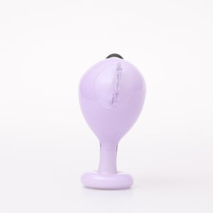 Birds Leppainen ライトライラック 0145